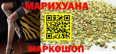 сатива Бузулук
