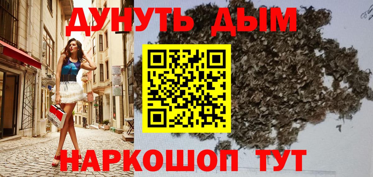 Конопля ГИДРОПОН  Каннабис SATIVA & INDICA  Сальск  Конопля план  Вход с VPN 
